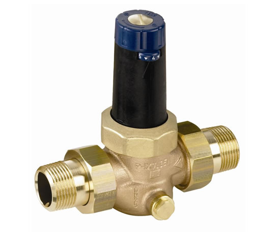 PRESSURE REDUCING VALVE MPN - ME08812000